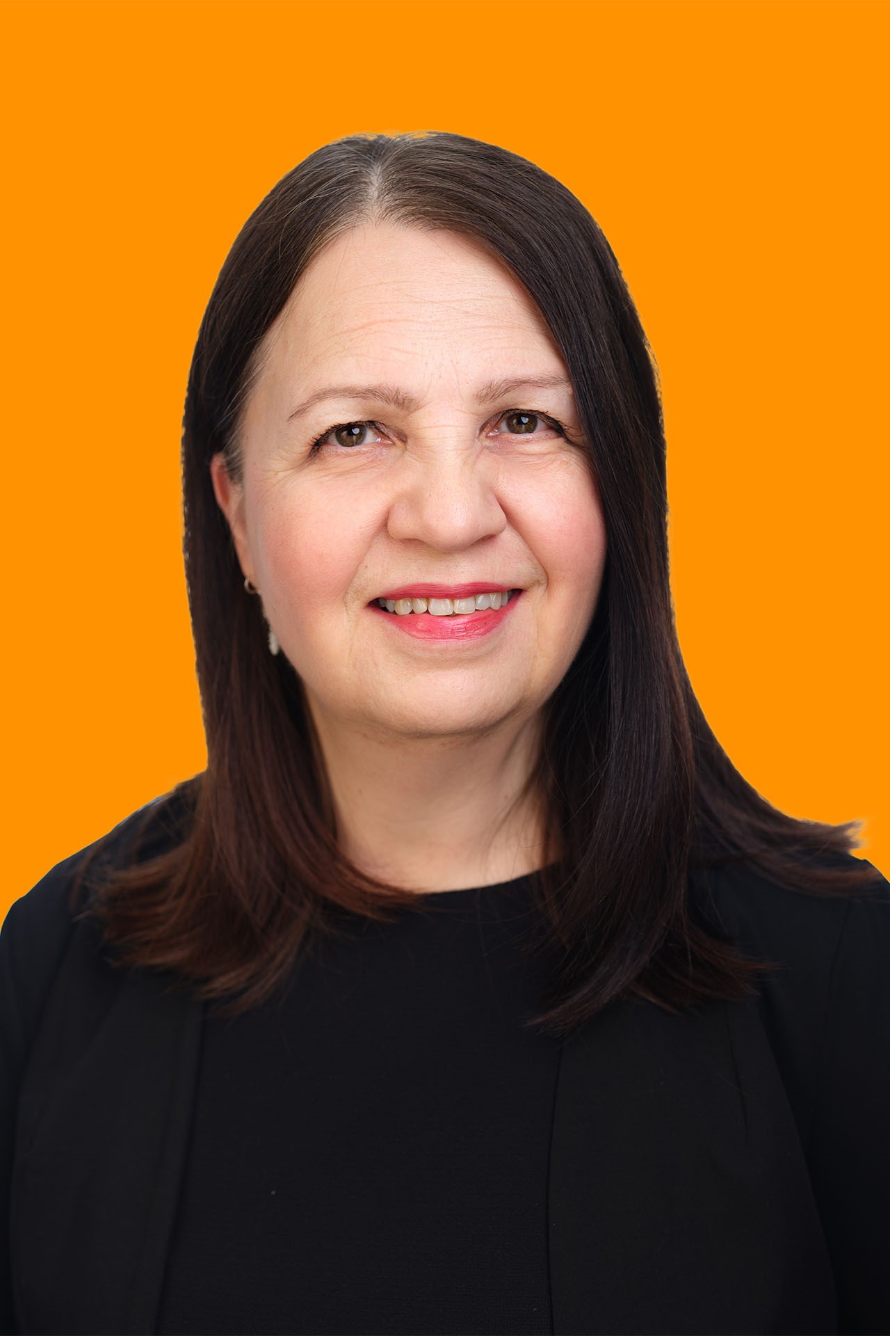 Vappu Viitanen