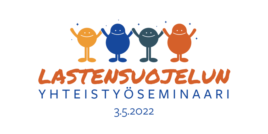 Lastensuojelu